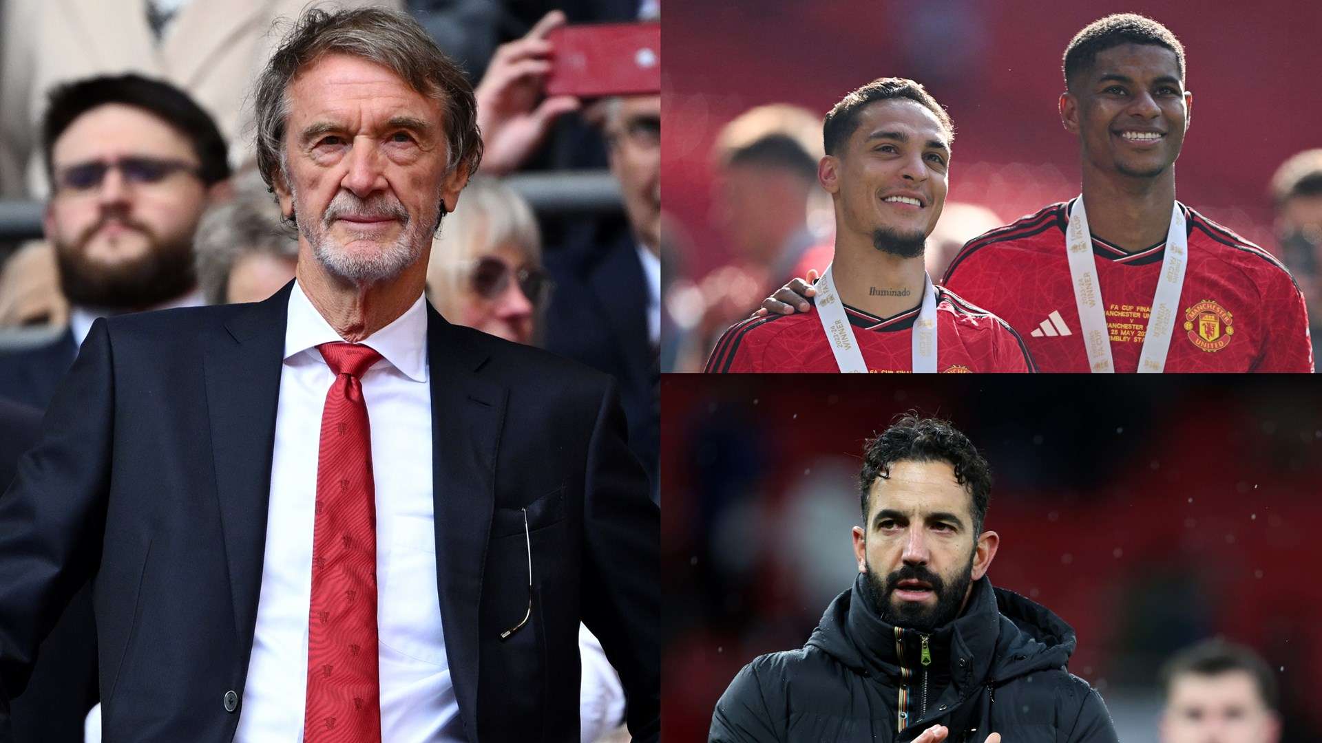 他们在国内 他们在国内