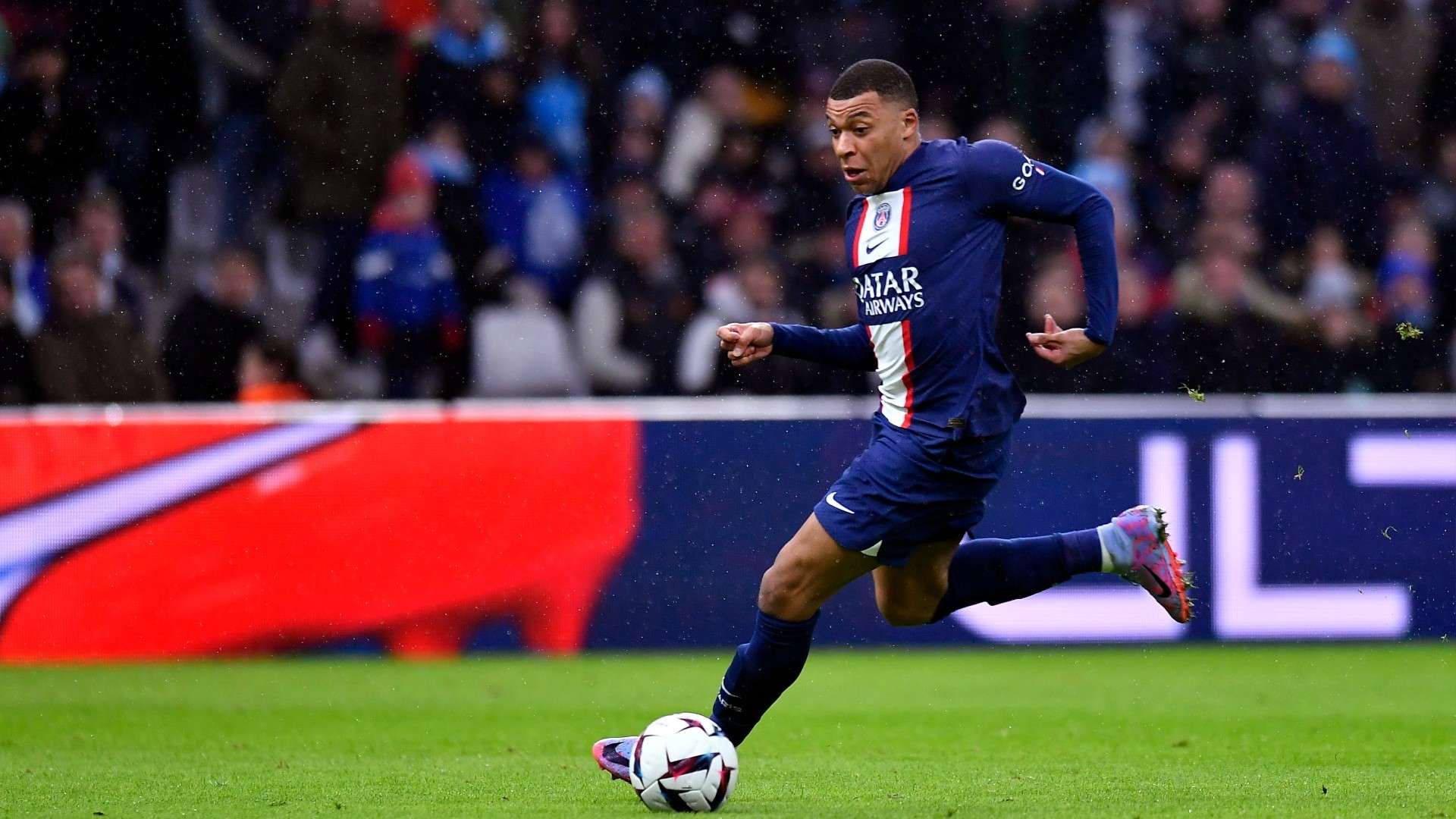 的老将则通 的老将则通