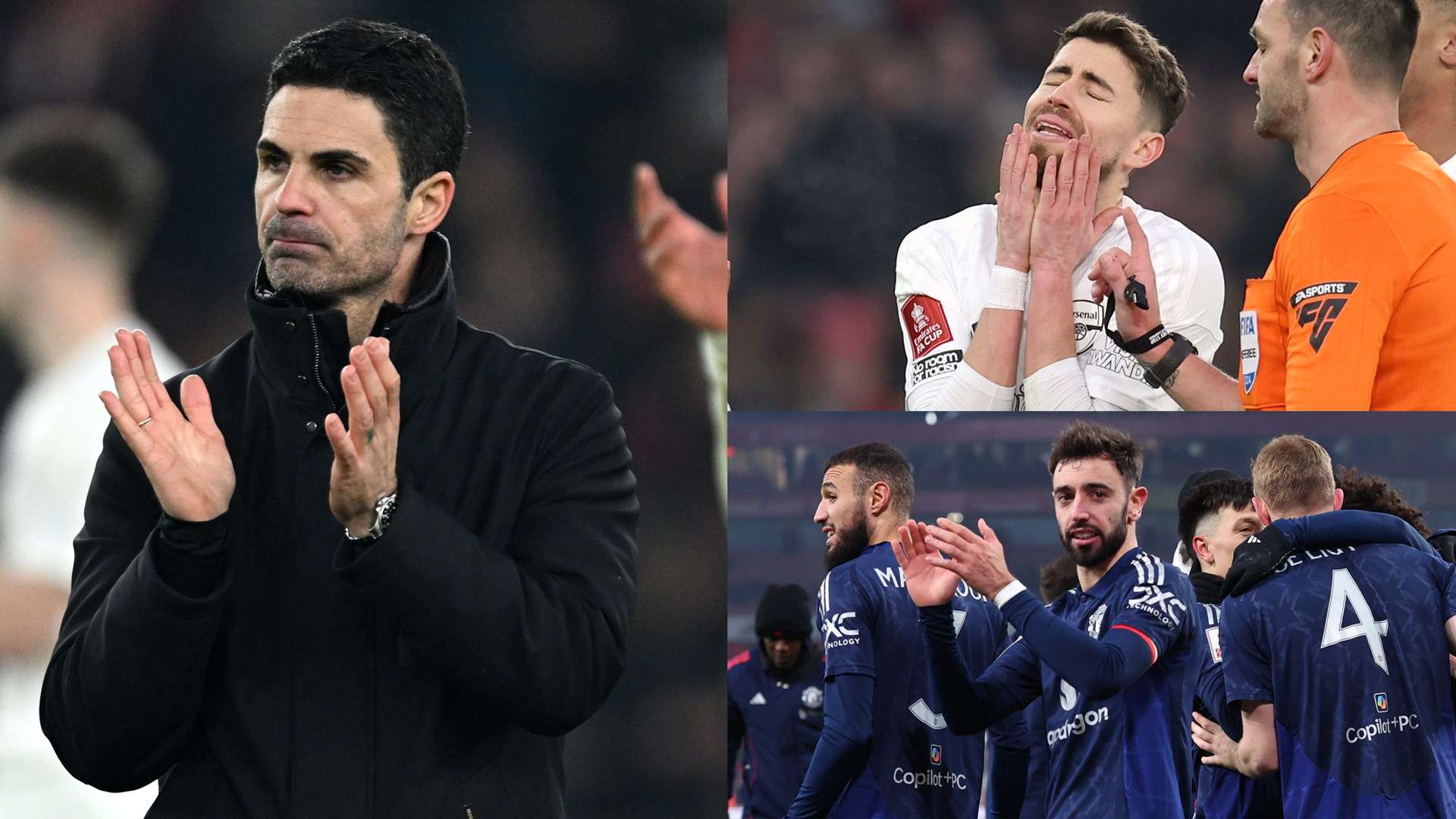 执行力得到 执行力得到