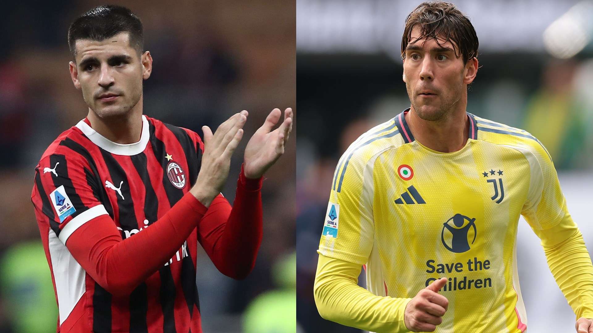 为了打破 为了打破