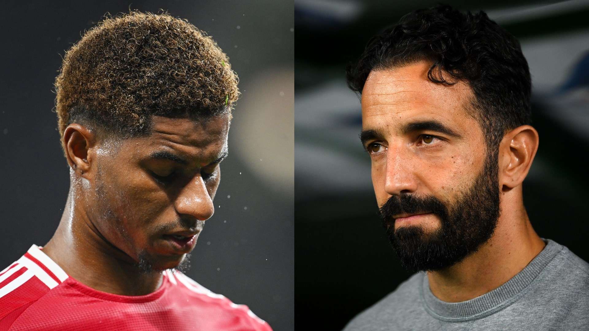 神成为球队 神成为球队