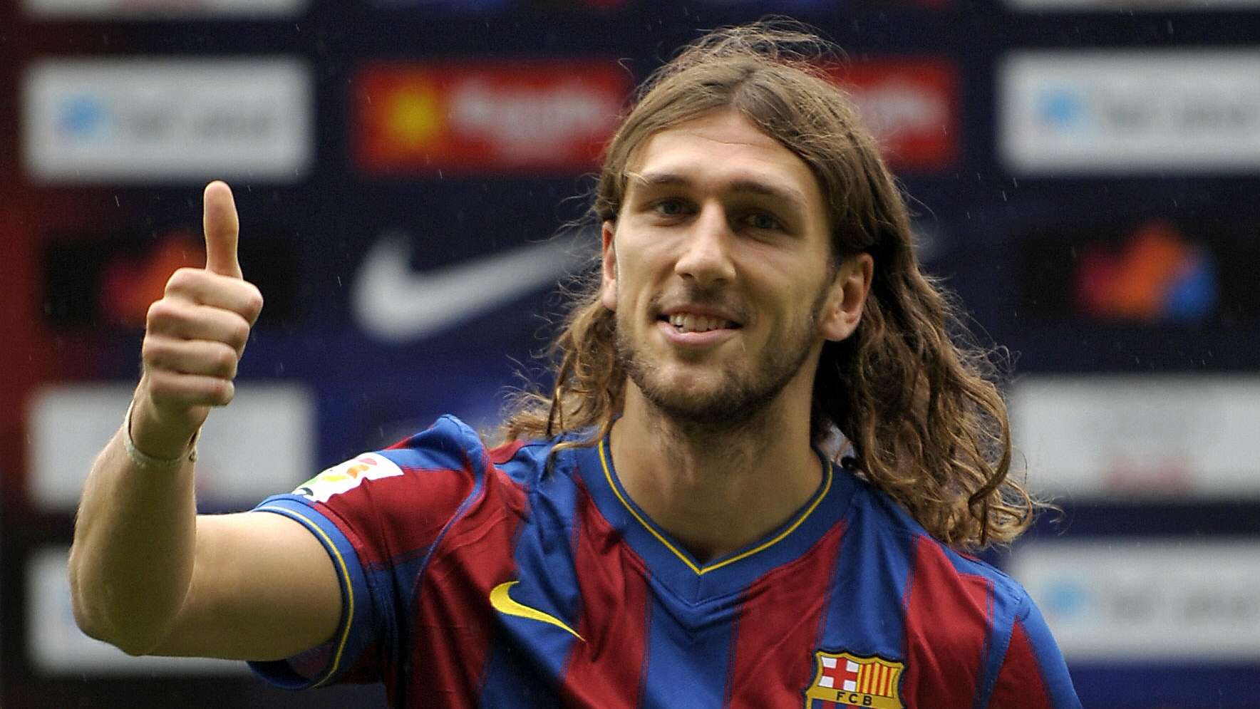 争取突破 争取突破