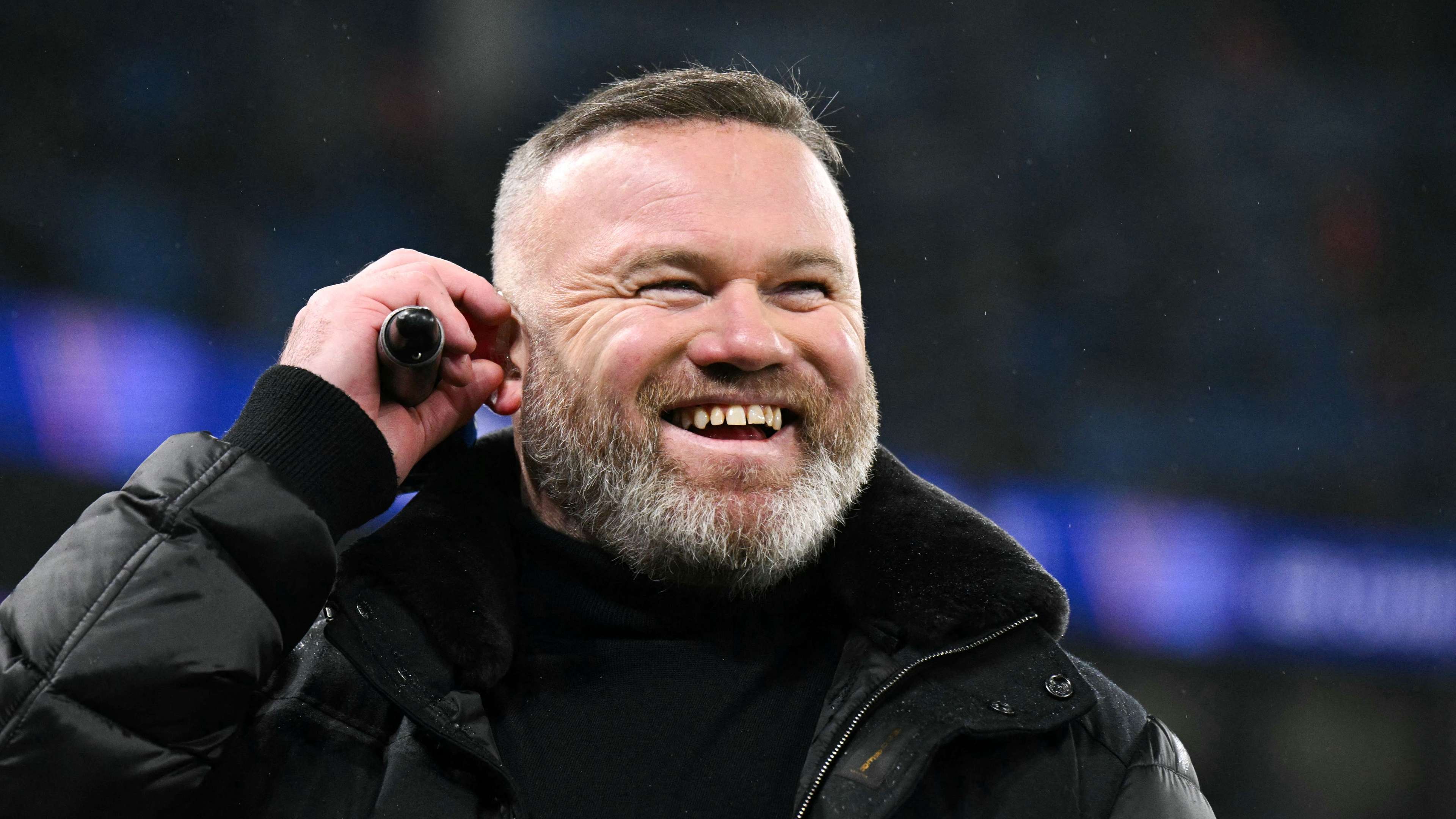 许多成功的 许多成功的