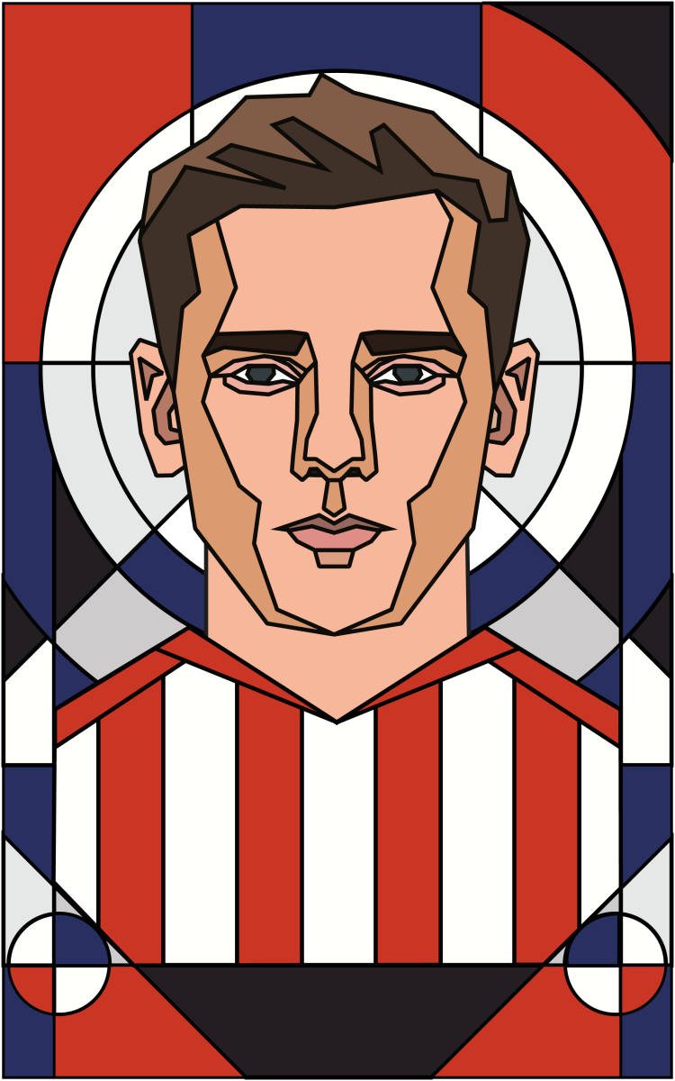 在连续的比 在连续的比