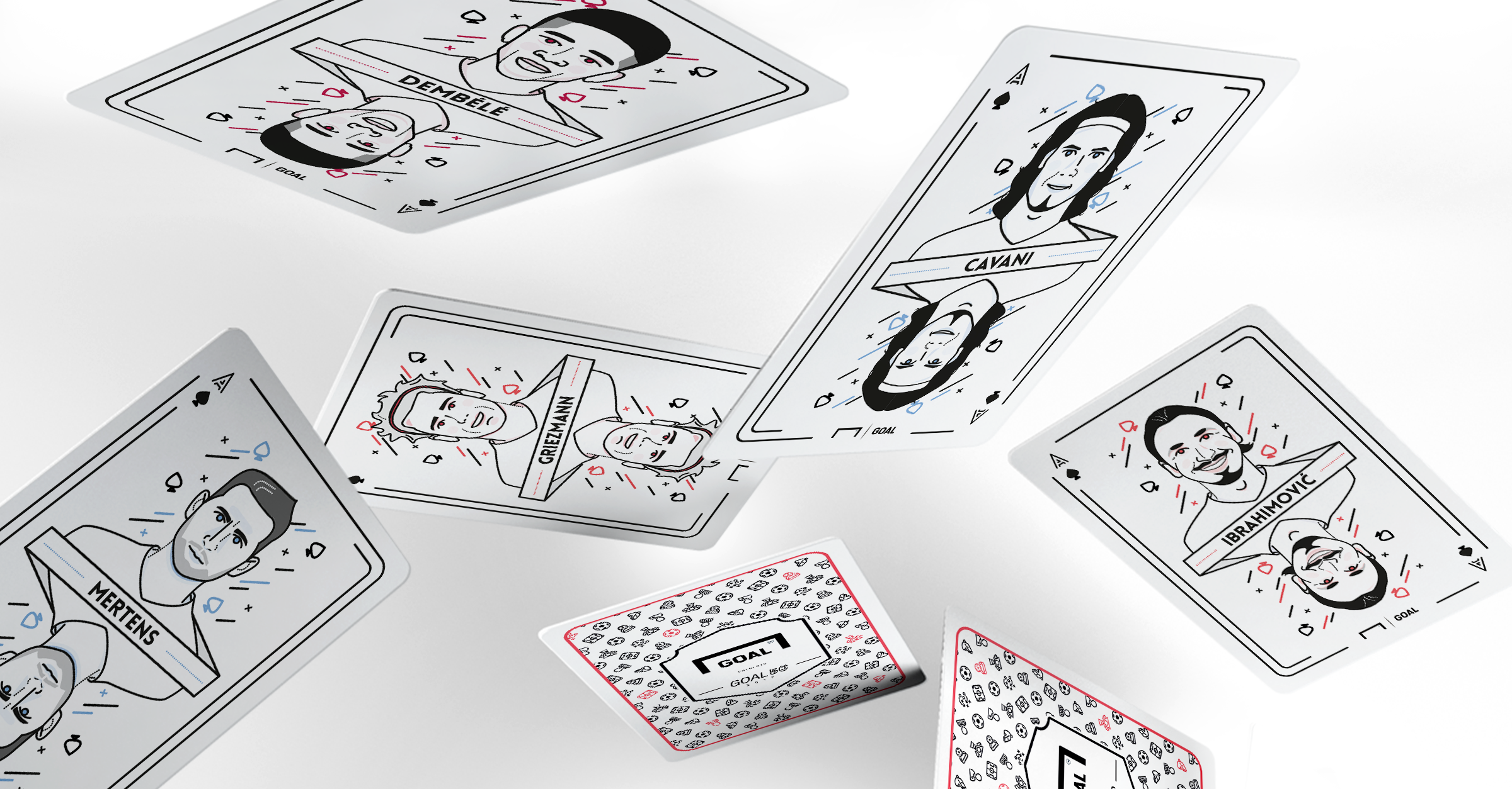 目的焦点 目的焦点