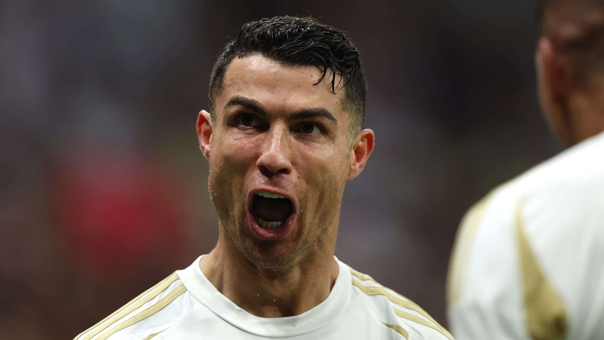 揭晓引发了 揭晓引发了