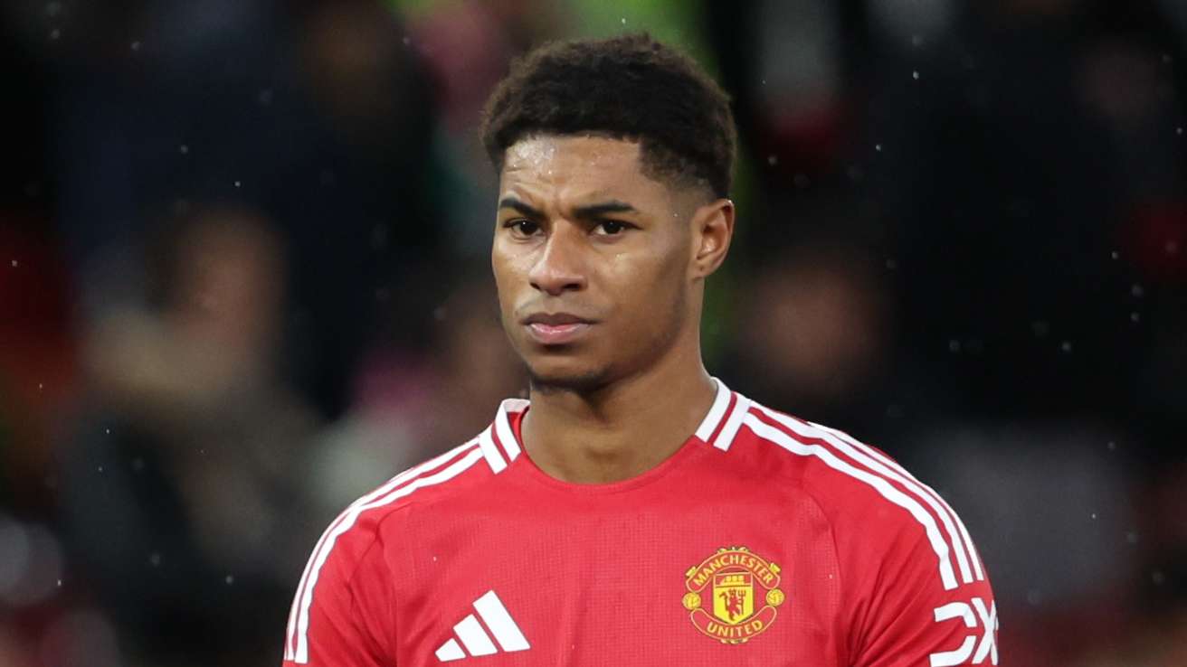 完全被边缘 完全被边缘