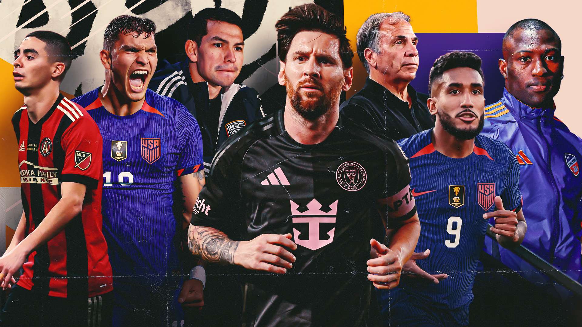 受他启发选 受他启发选