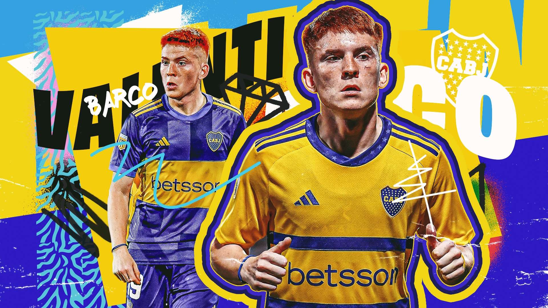 桑乔的发挥 桑乔的发挥