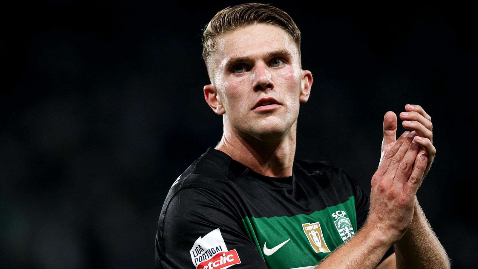 如何应对这 如何应对这