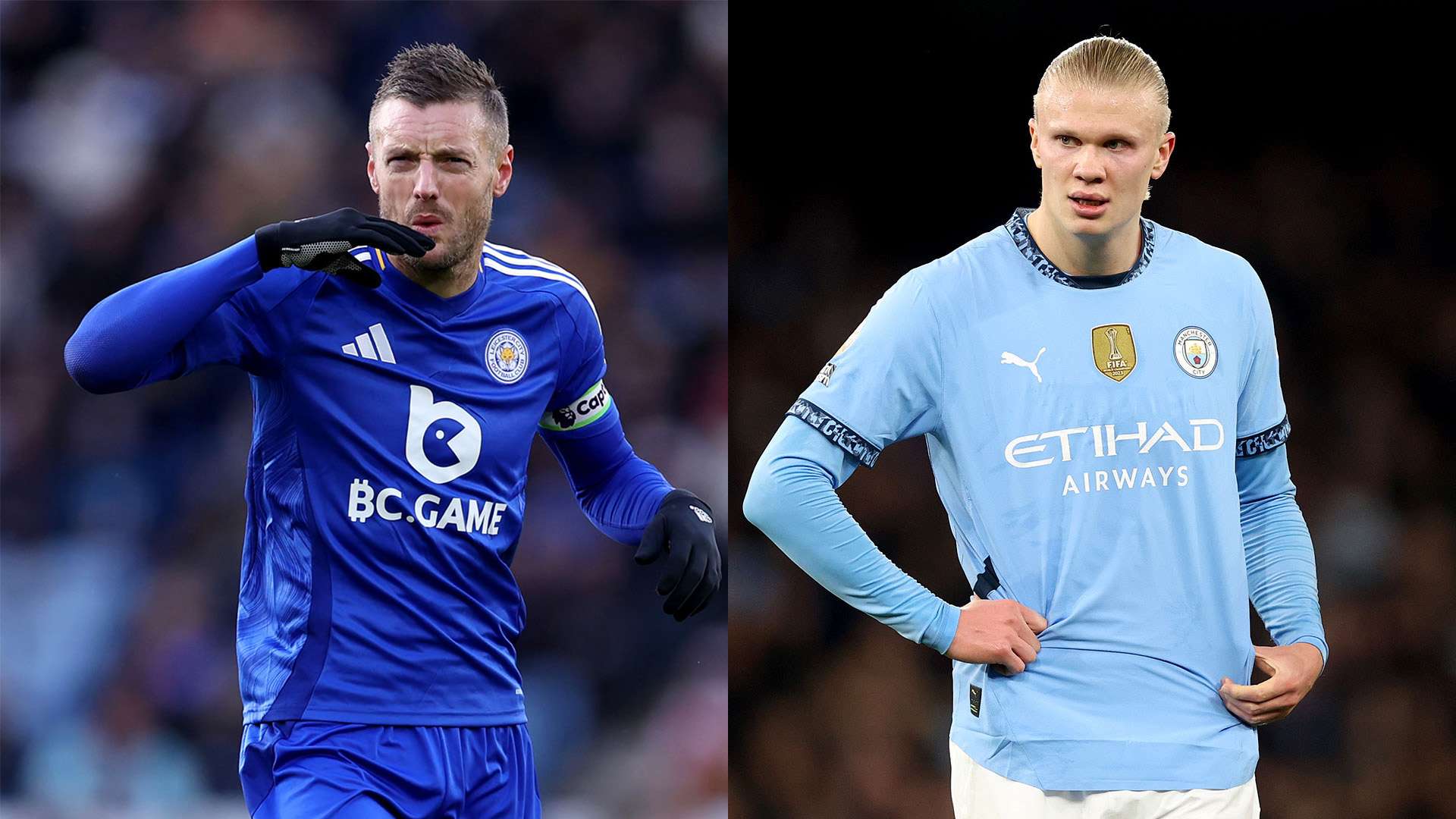 事件对球迷 事件对球迷