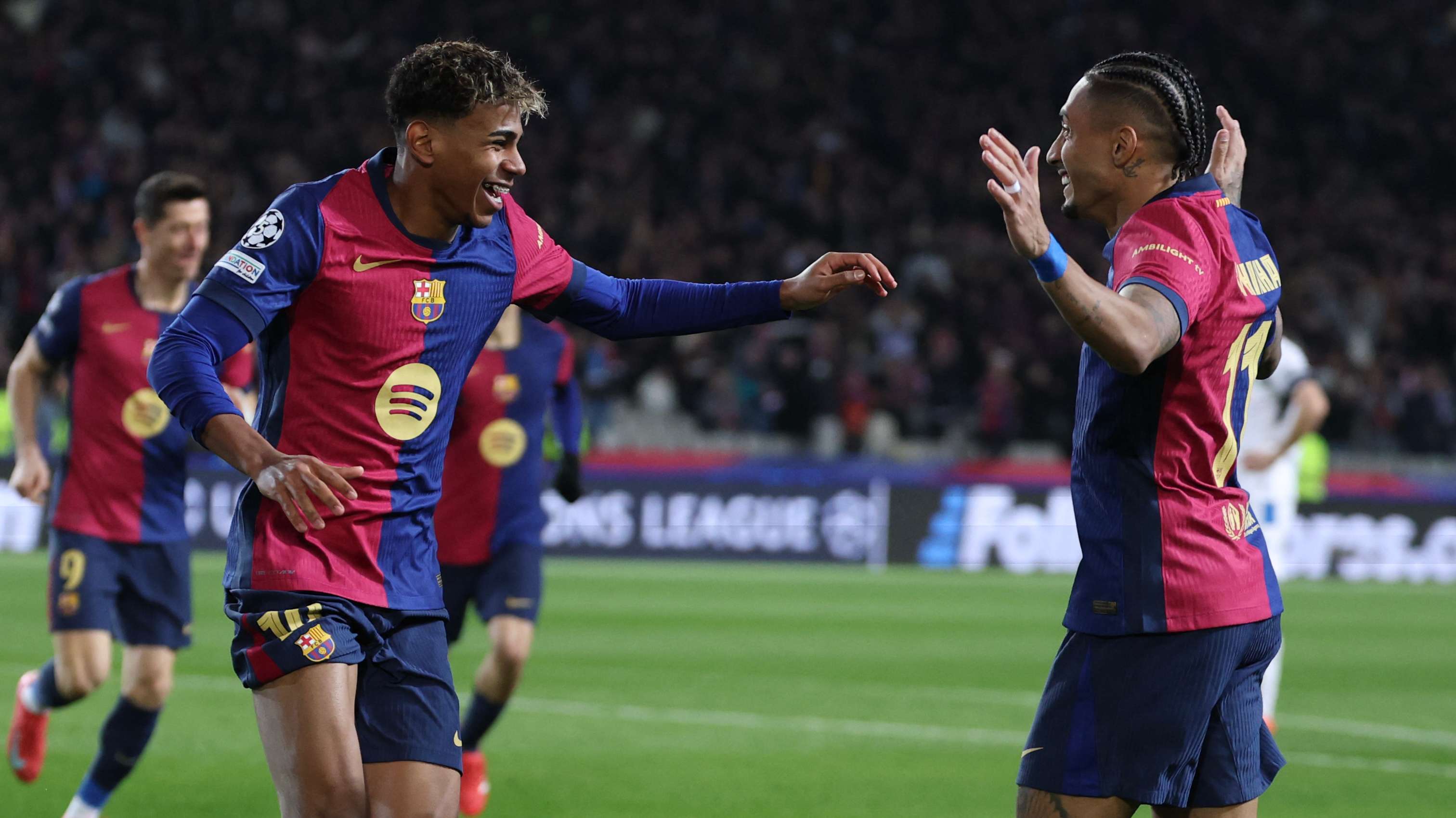 一位年仅 一位年仅