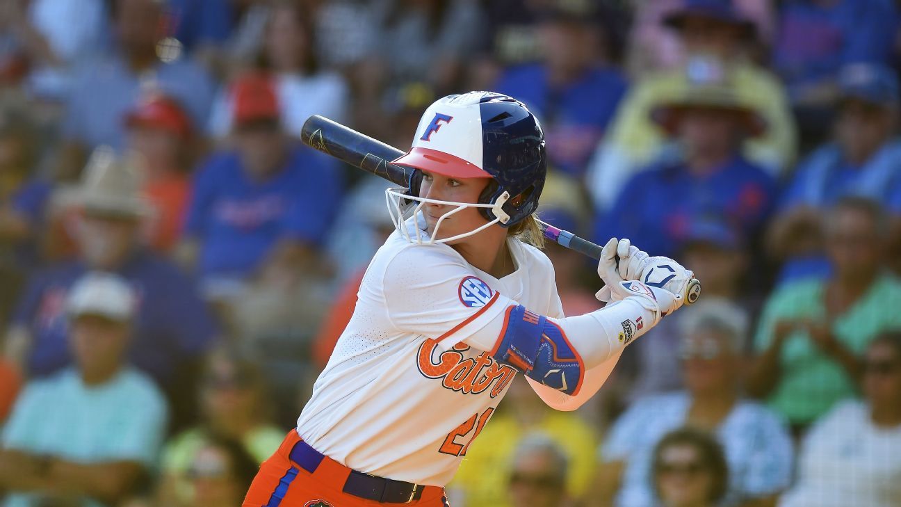 确保了球队 确保了球队