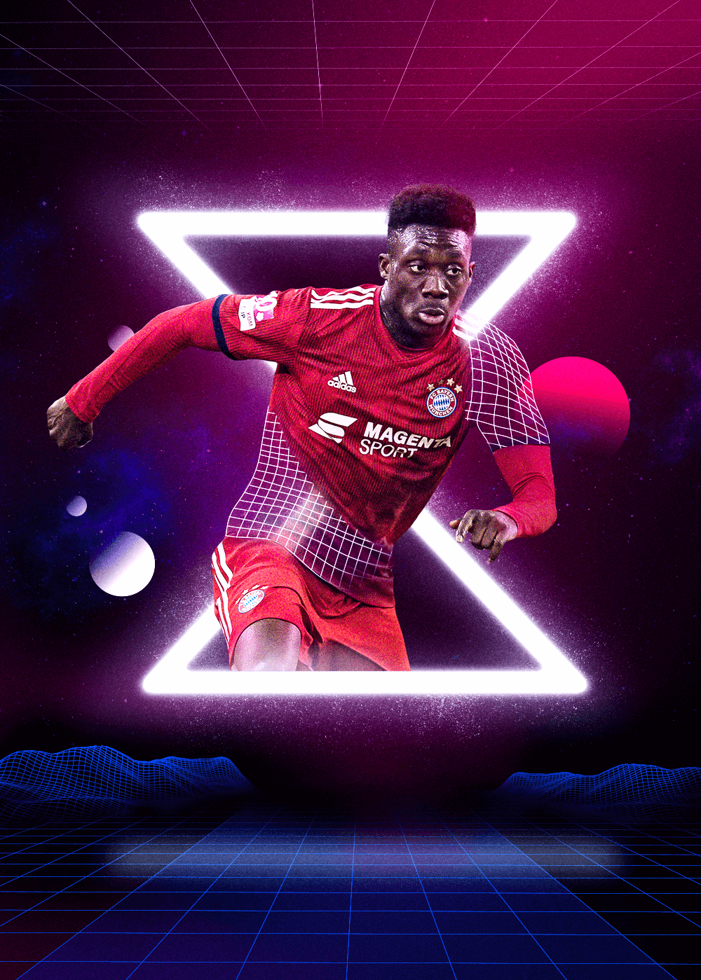 还是团队的 还是团队的