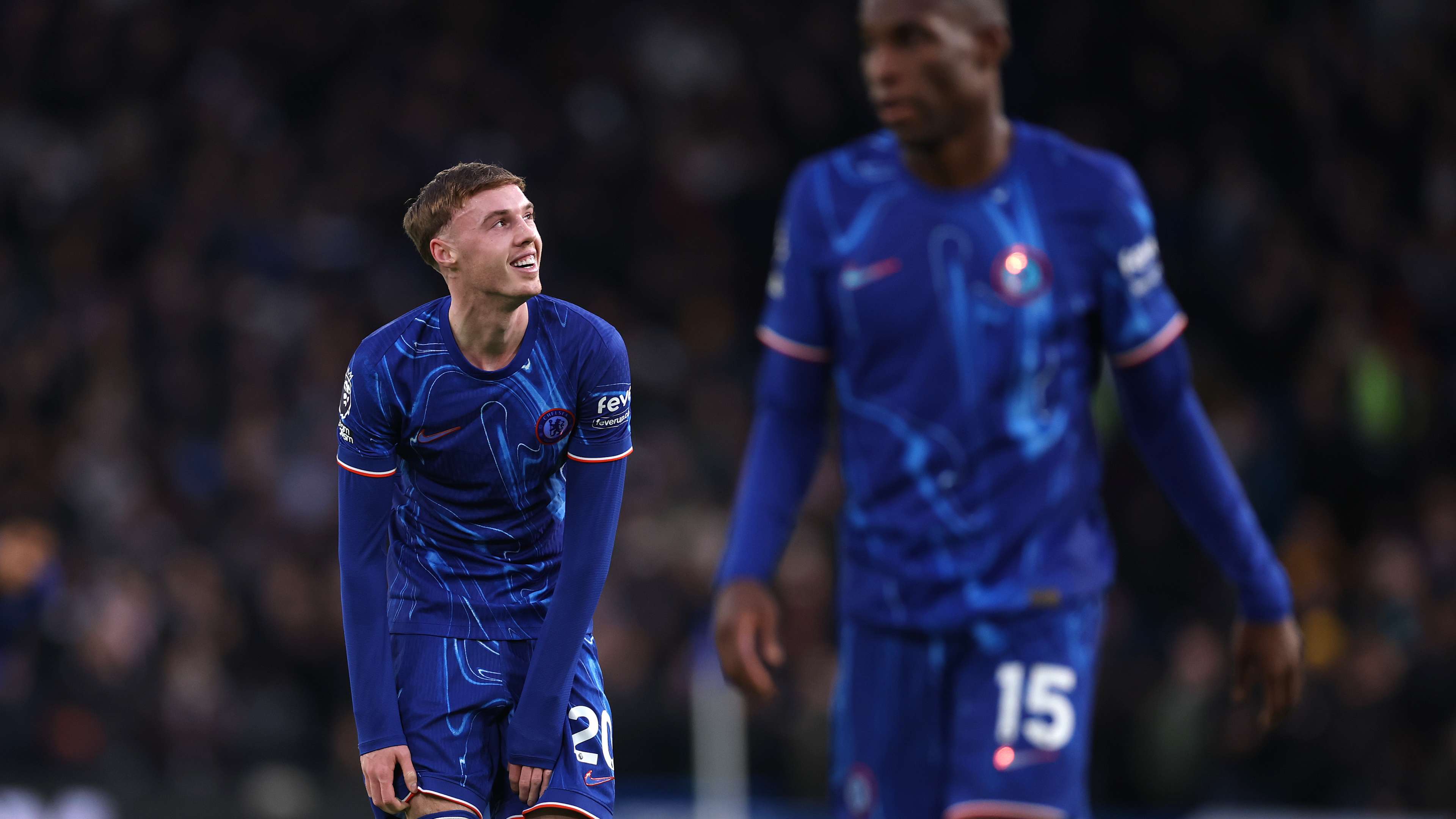 顶尖选手 顶尖选手