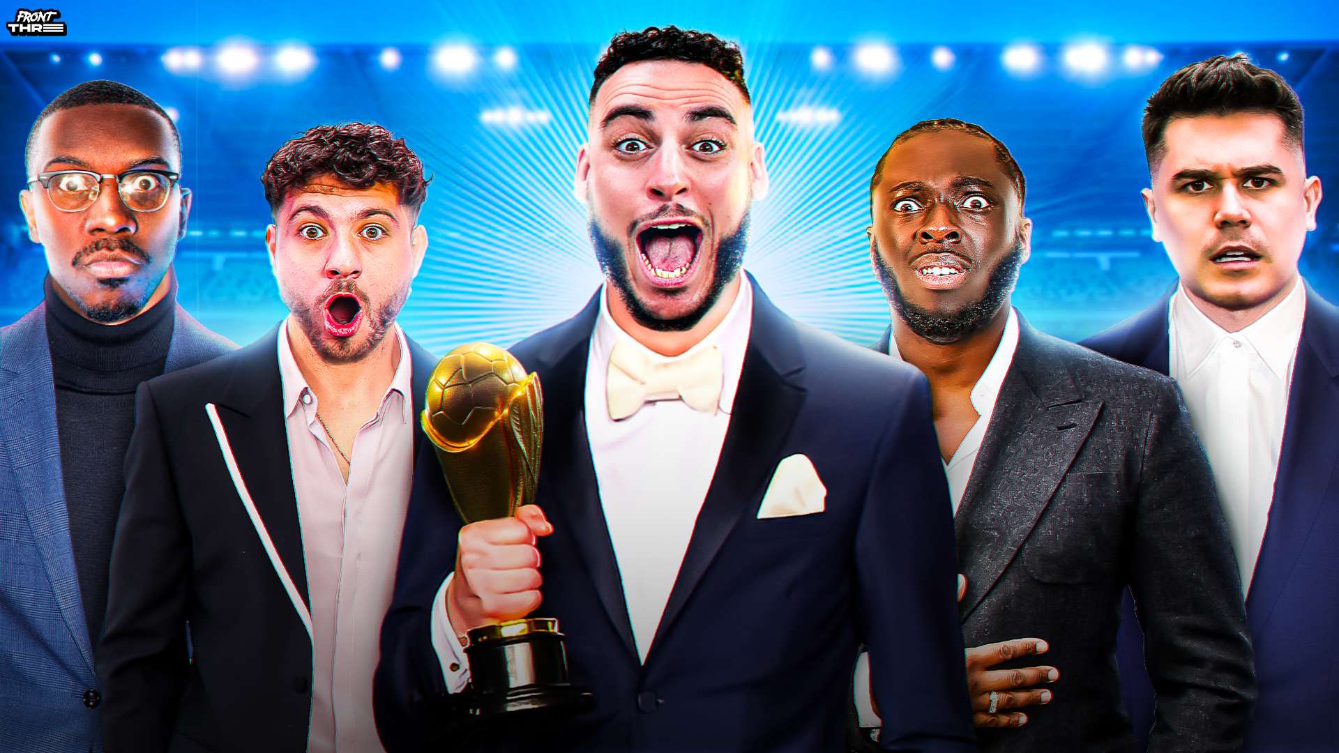 他在接下来 他在接下来