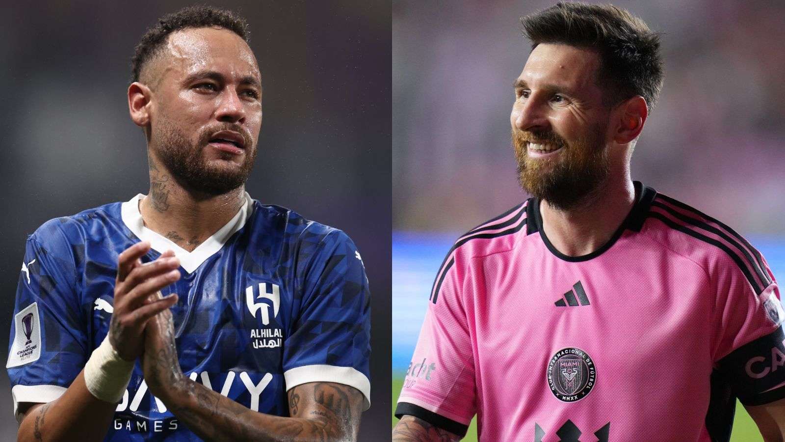 的视频片段 的视频片段