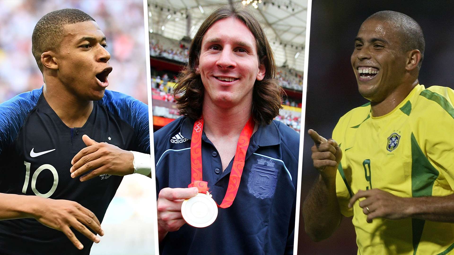 更是她们 更是她们