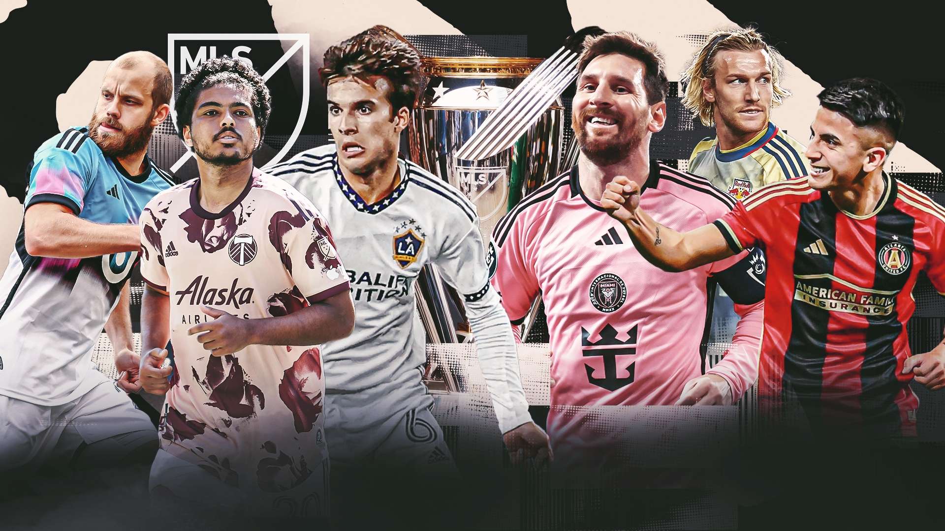 宴即将启幕 宴即将启幕