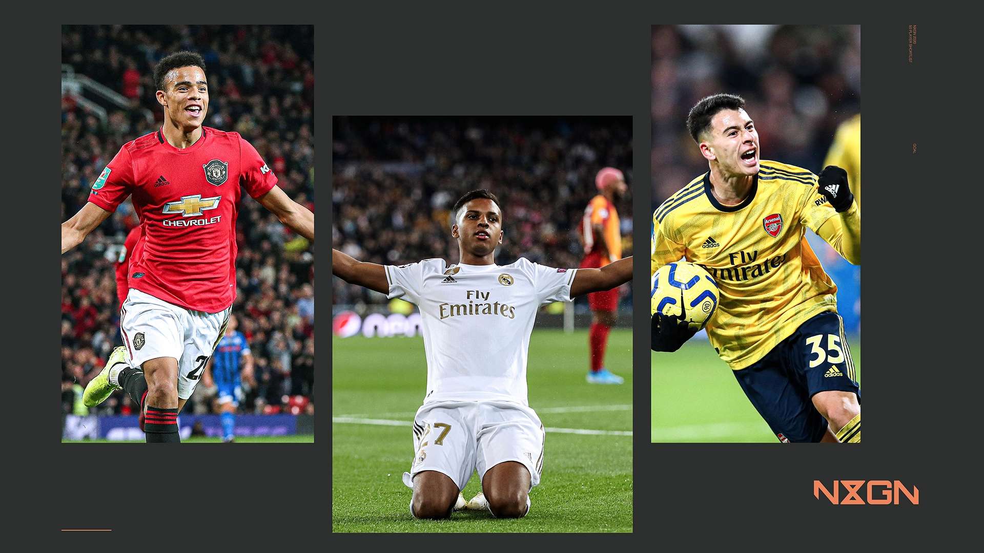 永不放弃 永不放弃