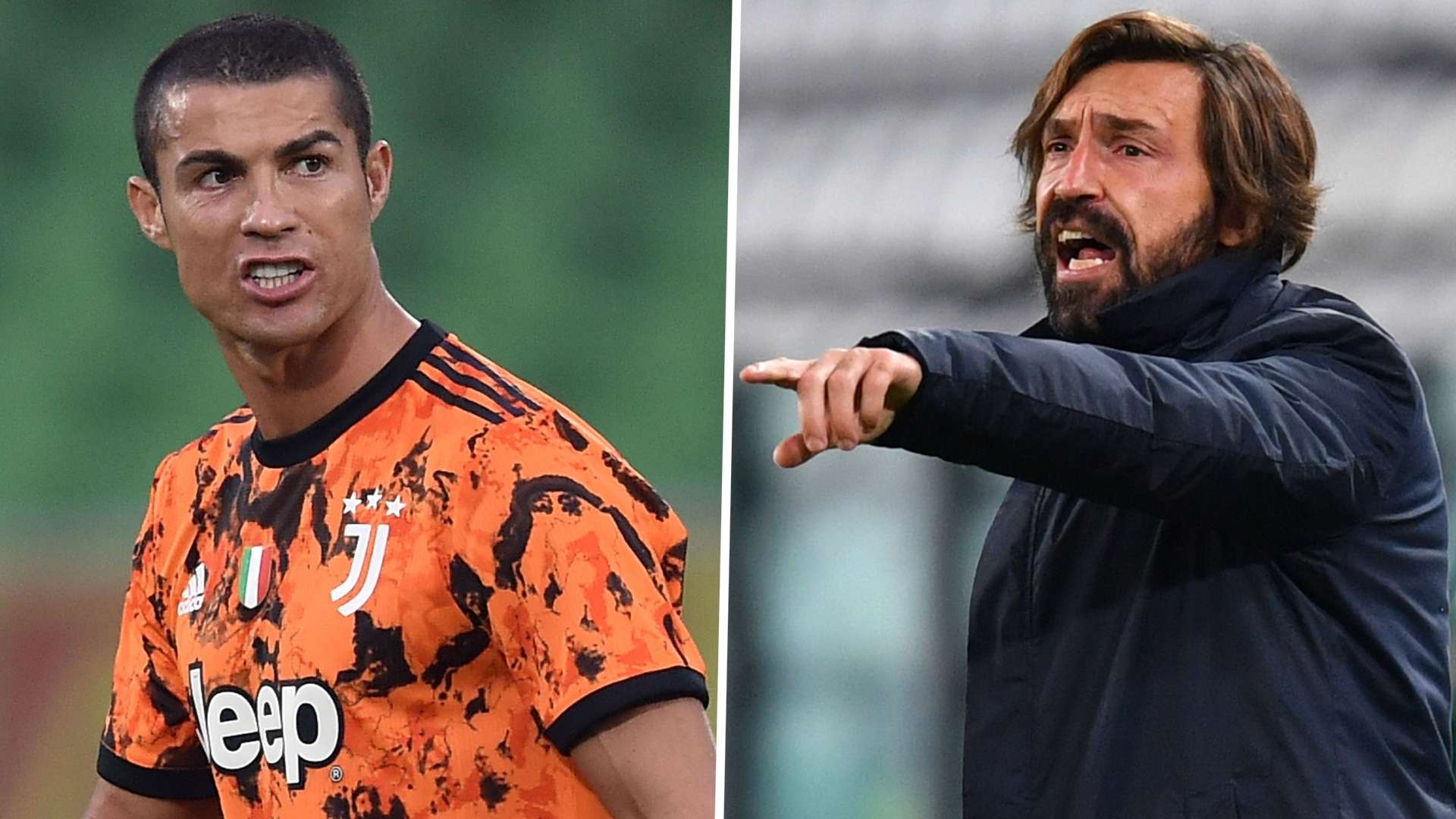 选手们无数 选手们无数