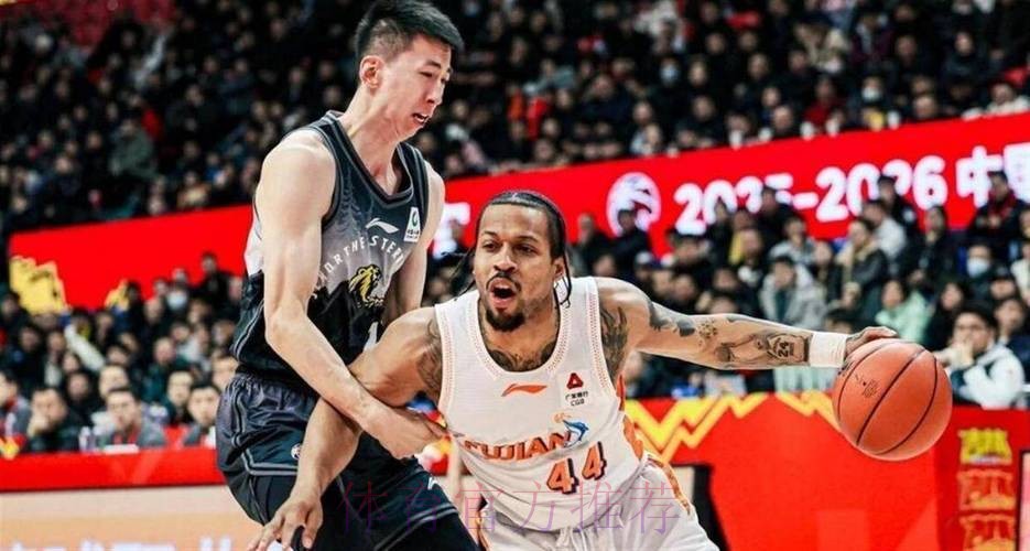 CBA一夜两大疯狂大逆转！广东克星14分逆袭翻盘：山西死里逃生？