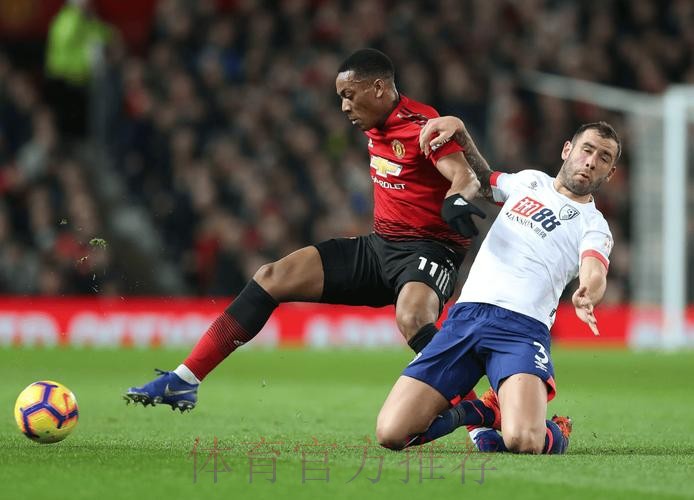 英格兰足总杯 阿森纳战胜朴次茅斯 英格兰足总杯 阿森纳战胜朴次茅斯