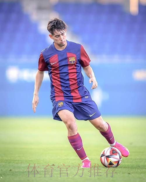 皇马有意尼科-威廉斯 球员不愿自由转会离开毕巴 皇马有意尼科-威廉斯 球员不愿自由转会离开毕巴