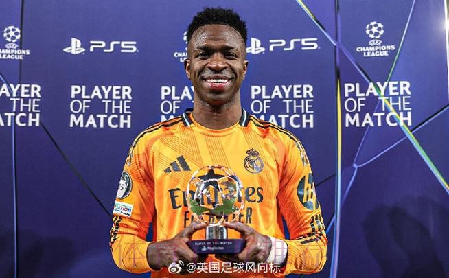 记者:如果皇马明天输给曼城 这赛季就是灾难性的 记者:如果皇马明天输给曼城 这赛季就是灾难性的