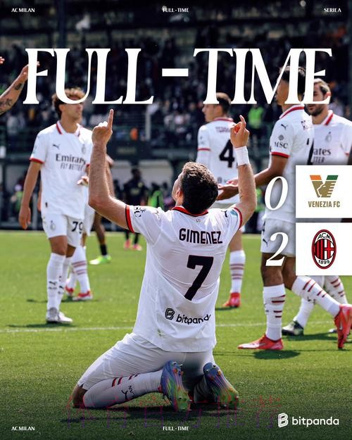 基耶利尼支持欧超联赛:希望每周和巴萨皇马比赛 基耶利尼支持欧超联赛:希望每周和巴萨皇马比赛