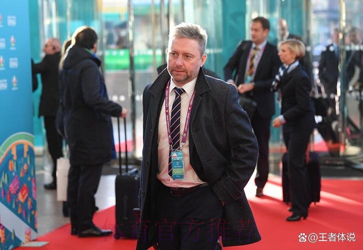 安帅将向老佛爷提要求 想签下那不勒斯中场法比安