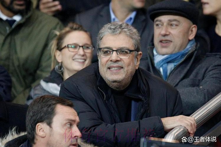 安帅将向老佛爷提要求 想签下那不勒斯中场法比安