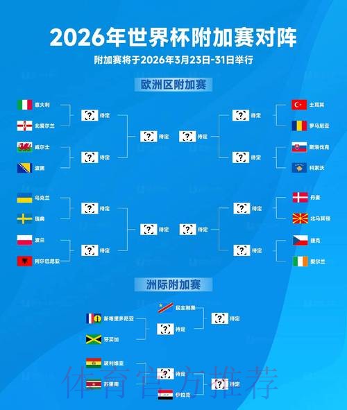2026世界杯盘口官网官方 2026世界杯盘口官网官方